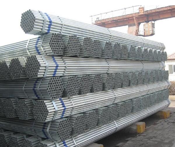 ���(y��ng)��\��